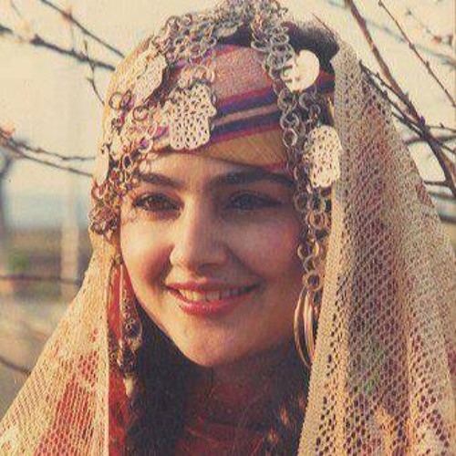 سماح البرهومي _ غوالي