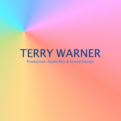 Siedah Garret Ft Kathy Sledge - Cupid Is a DJ (Rework By Terry Warner)