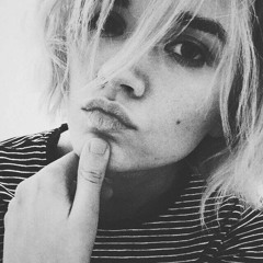 Iza Lach - Sad Ostateczny (En2ak Remix)