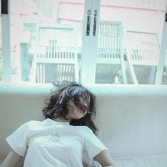Yanin - Photograph . Ed Sheeran