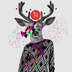 Signaloise 01 (Release Date 13.12.2012)
