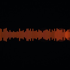 (Ed Sheeran) Photograph - Sungha Jung guitar string