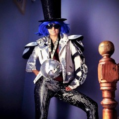 mixes and production