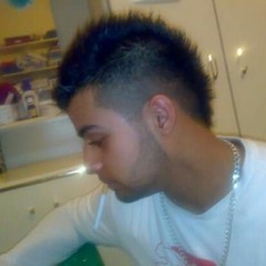 joe black & page ft squeaks- nobody knows.mp3