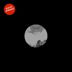 SCNTST - RNDM JM