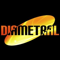Diametral Records
