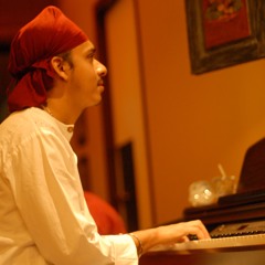 Pakeezah - Unplugged