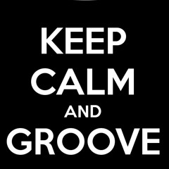 Det Här Är Vårat Groove