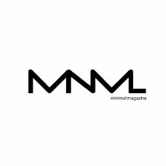 Minimal - Songs