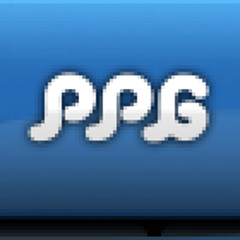 ppg phonem