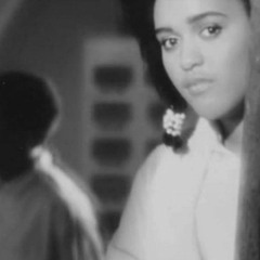 52nd Street - What It Feels Like Loving Me - Remix Edit