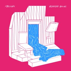 Things We Do (Savanna Remix)