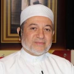 تَنْبِيهَاتٌ فِي حُسْنِ الْأَدَاءِ