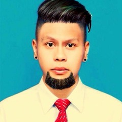 Đưa Nhau Đi Trốn - T.L feat RiChi