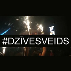 DREFF - DZĪVESVEIDS