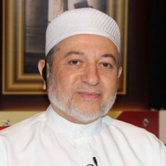 مَرَاتِبُ التَّفْخيِمِ لِحُرُوفِ الاسْتِعْلَاء