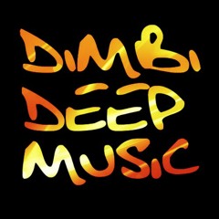 DimbiDeep Music
