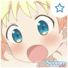 i5cream - 1, 2, Step (Original Mix)