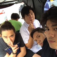 Minsan Version 2 (soundcheck)