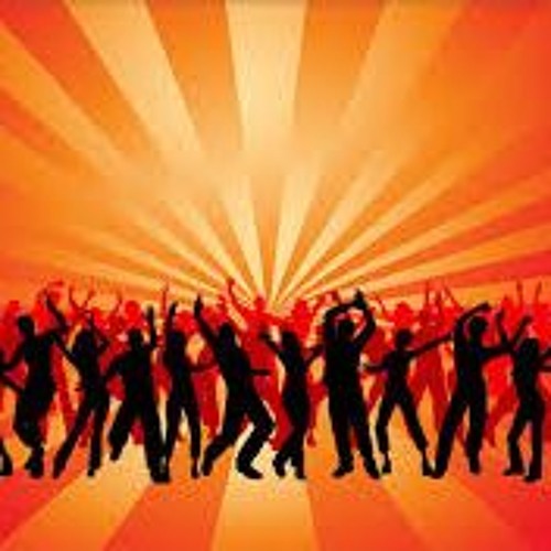 Best Of Rhumba SequenceDj