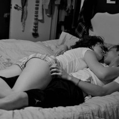 Chill, Lean And Cuddlin'