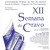 Artwork for 02 - MICRO - I- AZAEL - NETO  Cravo - CARLO - ARRUDA 2015 Semana - Do - Cravo.mp3