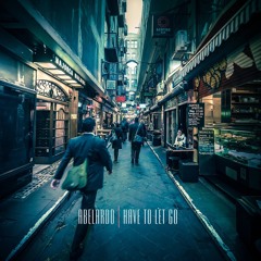 Abelardo (Worldwide Released)