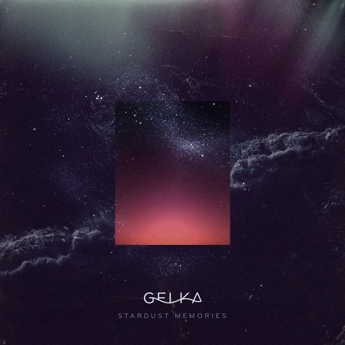 Gelka - Empathy