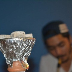 (AUDIO) RUSSIAN TRANCE