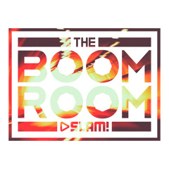 074 - The Boom Room  - Atapy (Deep House Amsterdam)