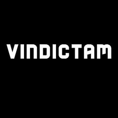 VINDICTAM