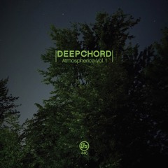 Deepchord - CMOS Therapy (Soma 446)
