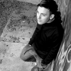 Ben Lost - Live @ Tranceairwaves 28.07.2004