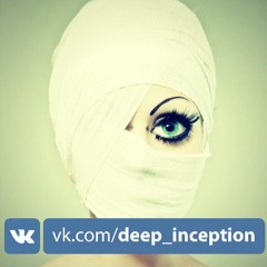 Gorje Hewek & Izhevski - Heimat [Original Mix]