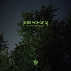 Deepchord - Fargo (Soma 446)