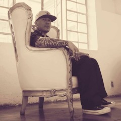 QUIEREN SER COMO YO - SONIK420 ,QUETZAL & SID