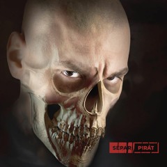 Separ - Outro (Album version)