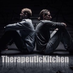 Therapeutic Kitchen - Schnitzelklopfer