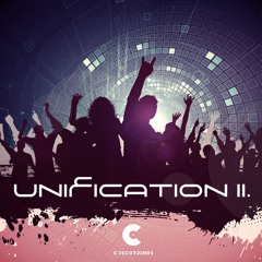 Nexus & Tight - Moving Minds (C Recordings)