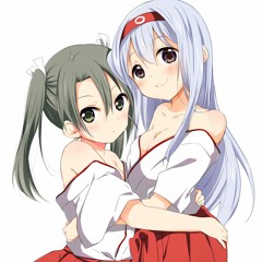 I5cream - 1, 2, Step [Free DL]