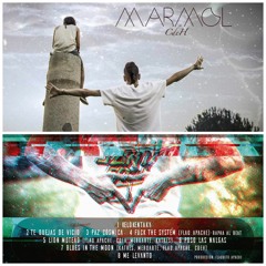 MARMOL - CdeH