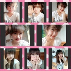 Nín Đi Nào Bé Yêu