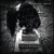 Artwork for Paradox Obscur - Drone
