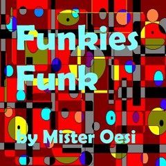 Funkies Funk