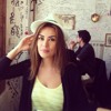 Helwa Ya Baladi Mix by rita malouf original by Dalida دليدا حلوة يا بلدي