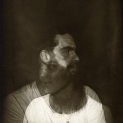 02 Language Of The World