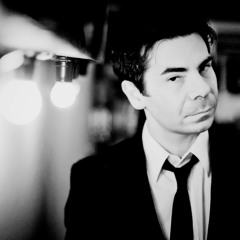 The Lazy Song - versão Gustavo Cunha / Silvinho Erne