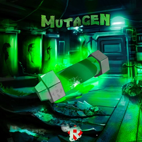 Resystem - Mutagen (Preview)