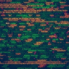 Coding