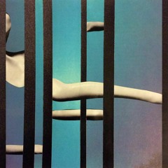 Truant: Pure Joy - P H Y S I C A L